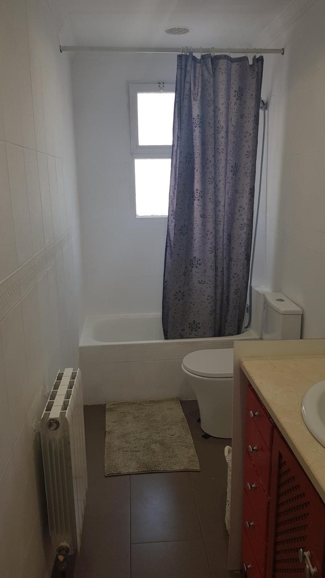 Little Peaceful Retreat Room With Bath, Heating, Terrace, Free Wifi Fridge Easy Parking 마르베야 외부 사진