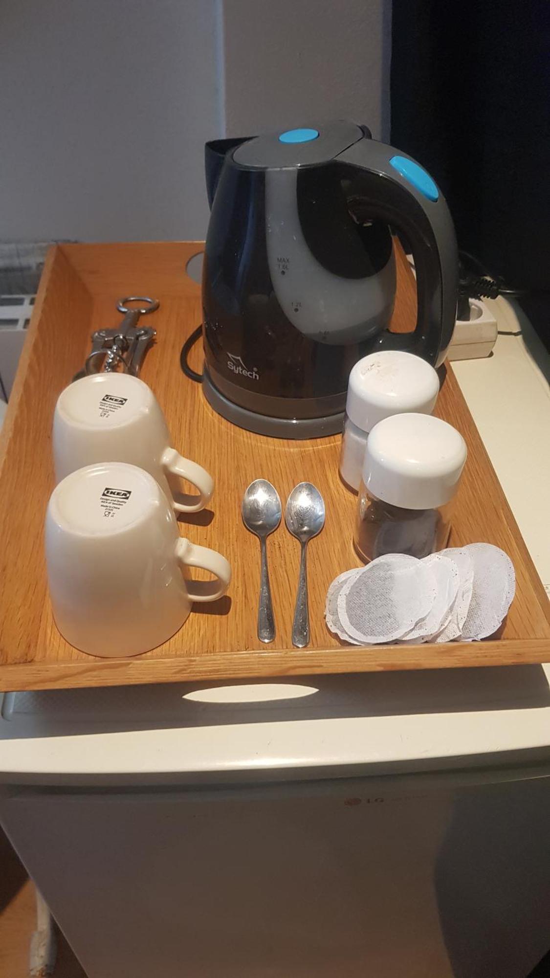 Little Peaceful Retreat Room With Bath, Heating, Terrace, Free Wifi Fridge Easy Parking 마르베야 외부 사진